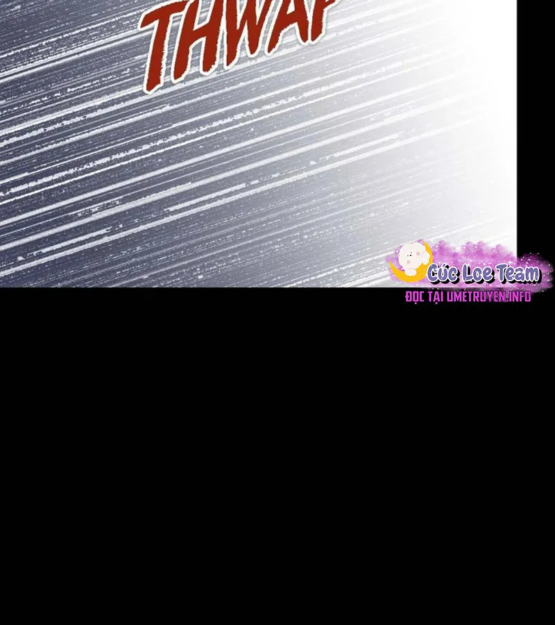 Tân Nương Của Bóng Đêm Chapter 43 - Trang 2