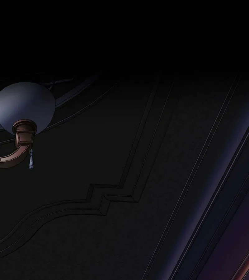 Tân Nương Của Bóng Đêm Chapter 43 - Trang 2