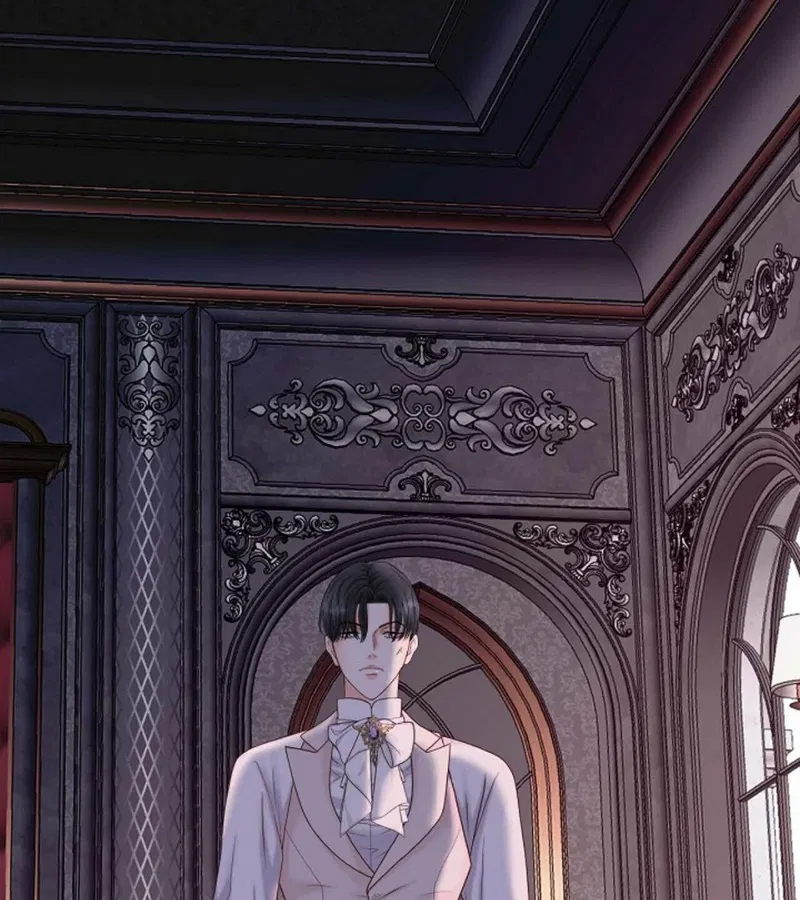 Tân Nương Của Bóng Đêm Chapter 43 - Trang 2