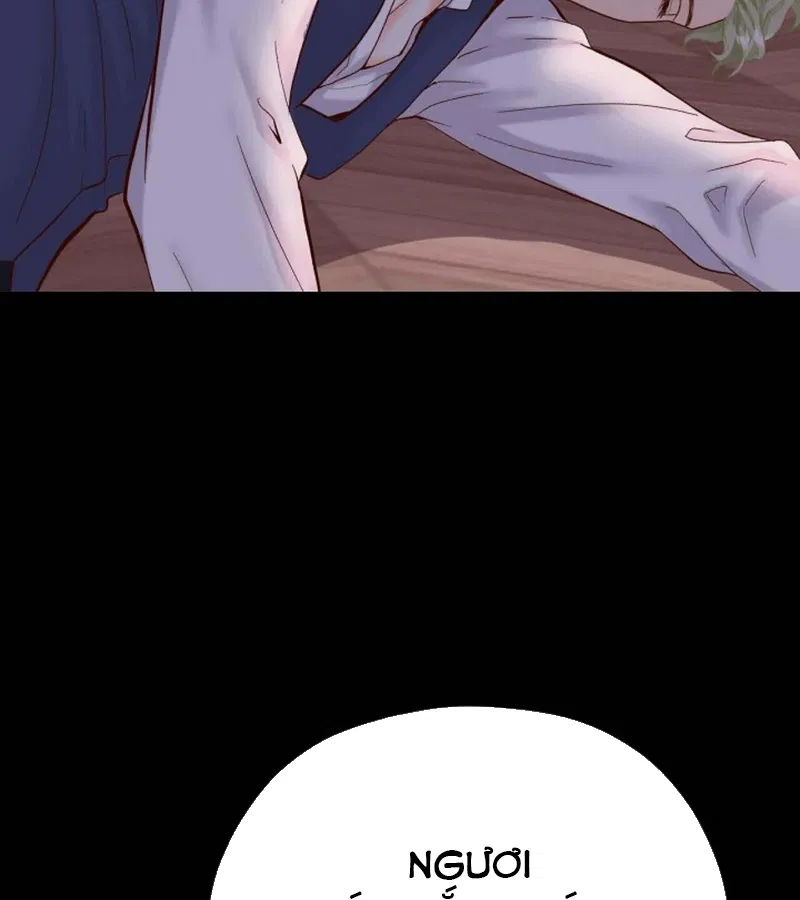 Tân Nương Của Bóng Đêm Chapter 43 - Trang 2