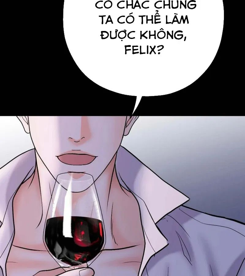 Tân Nương Của Bóng Đêm Chapter 43 - Trang 2