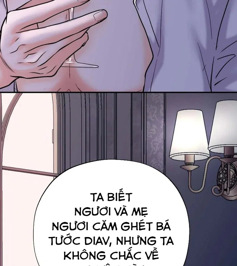Tân Nương Của Bóng Đêm Chapter 43 - Trang 2