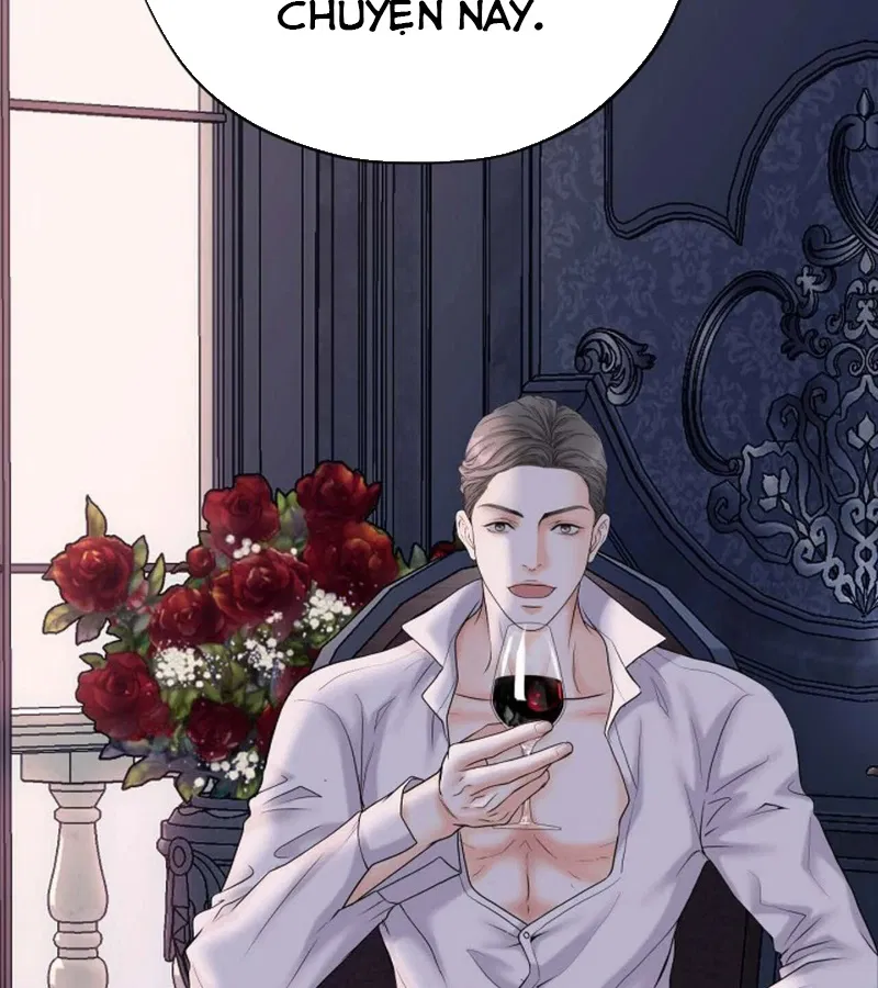 Tân Nương Của Bóng Đêm Chapter 43 - Trang 2