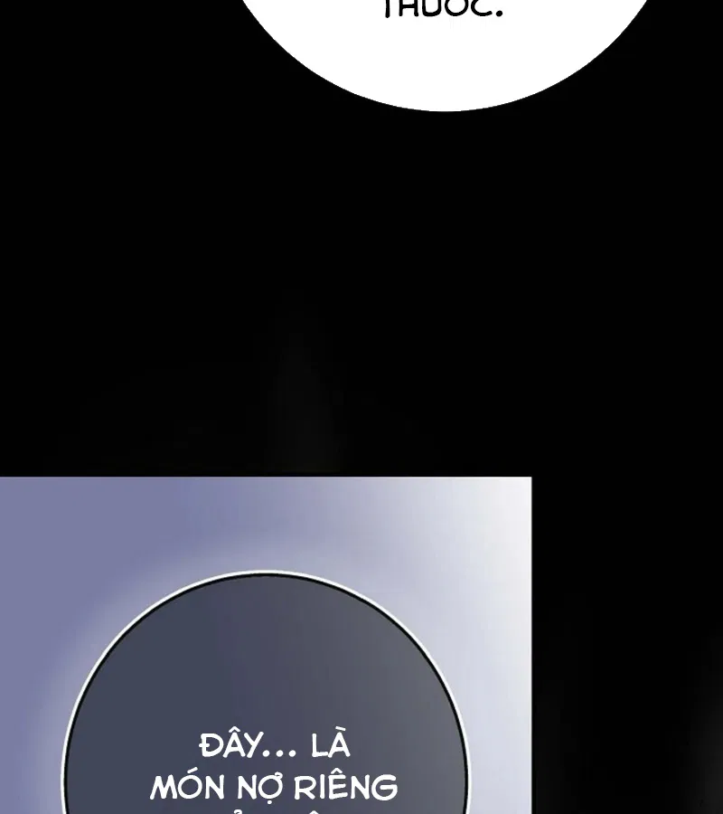 Tân Nương Của Bóng Đêm Chapter 43 - Trang 2