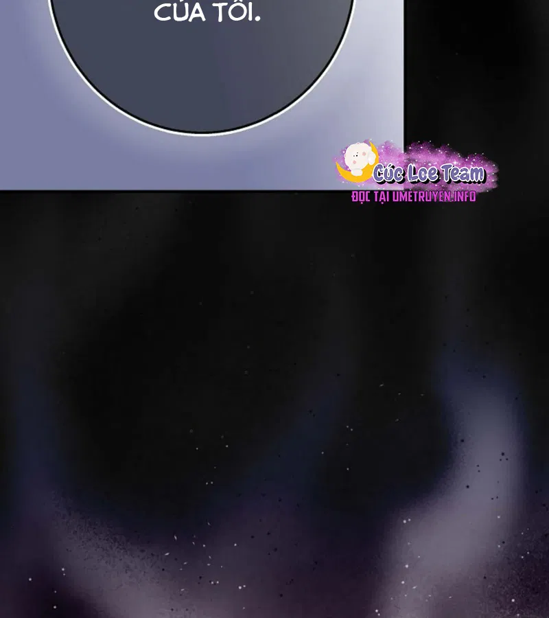 Tân Nương Của Bóng Đêm Chapter 43 - Trang 2