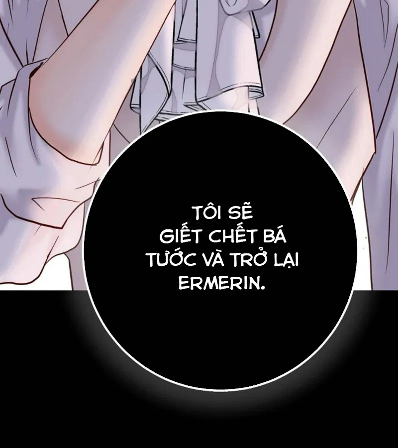 Tân Nương Của Bóng Đêm Chapter 43 - Trang 2