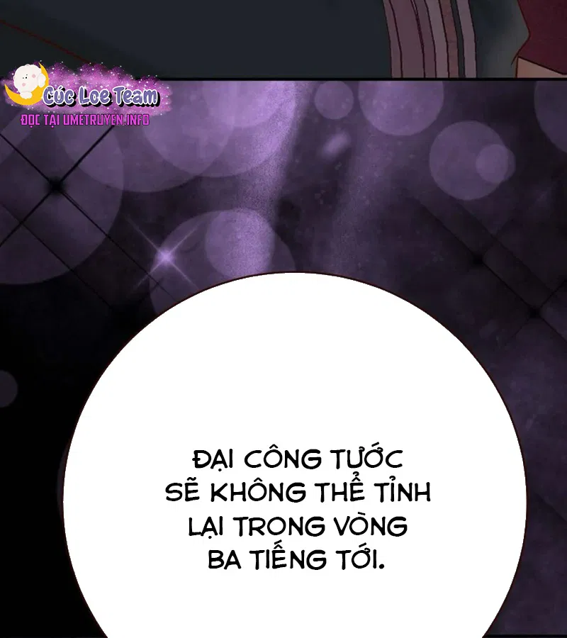 Tân Nương Của Bóng Đêm Chapter 43 - Trang 2