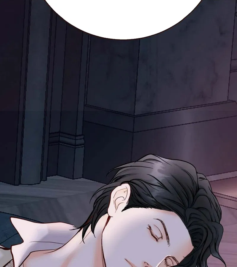 Tân Nương Của Bóng Đêm Chapter 43 - Trang 2