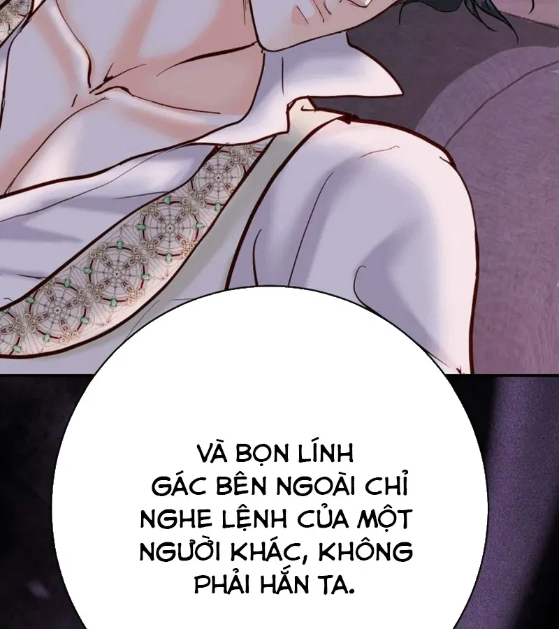 Tân Nương Của Bóng Đêm Chapter 43 - Trang 2