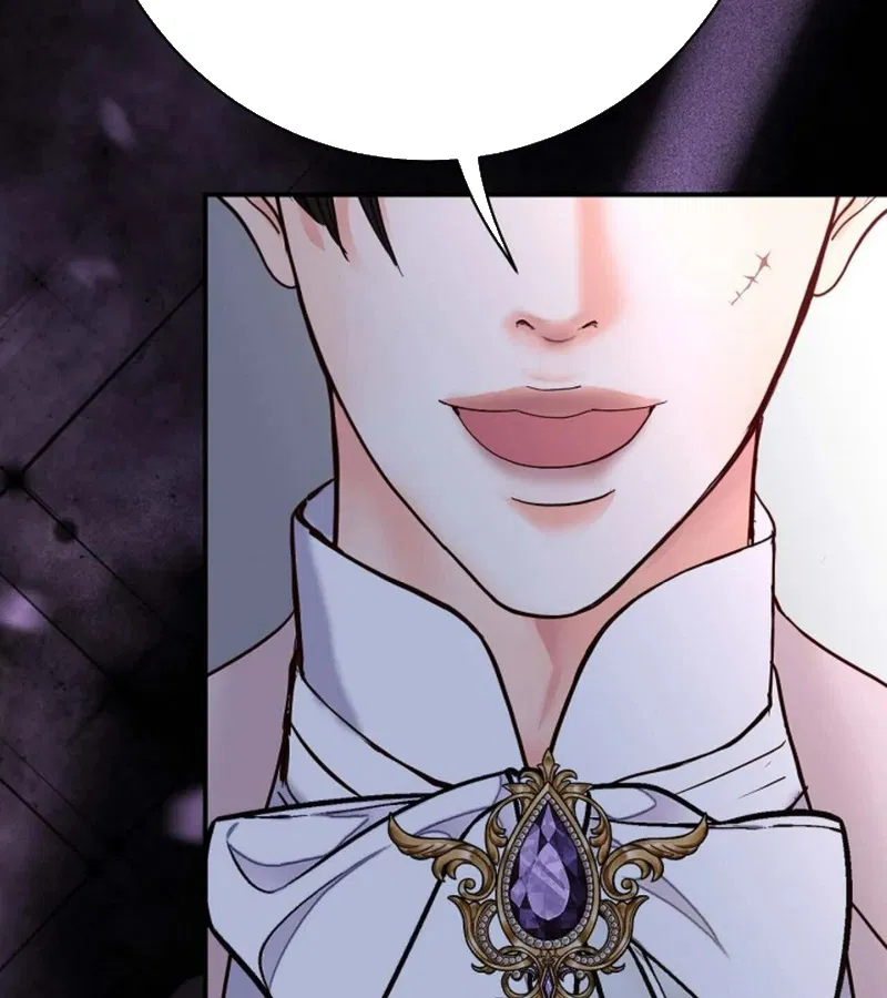 Tân Nương Của Bóng Đêm Chapter 43 - Trang 2