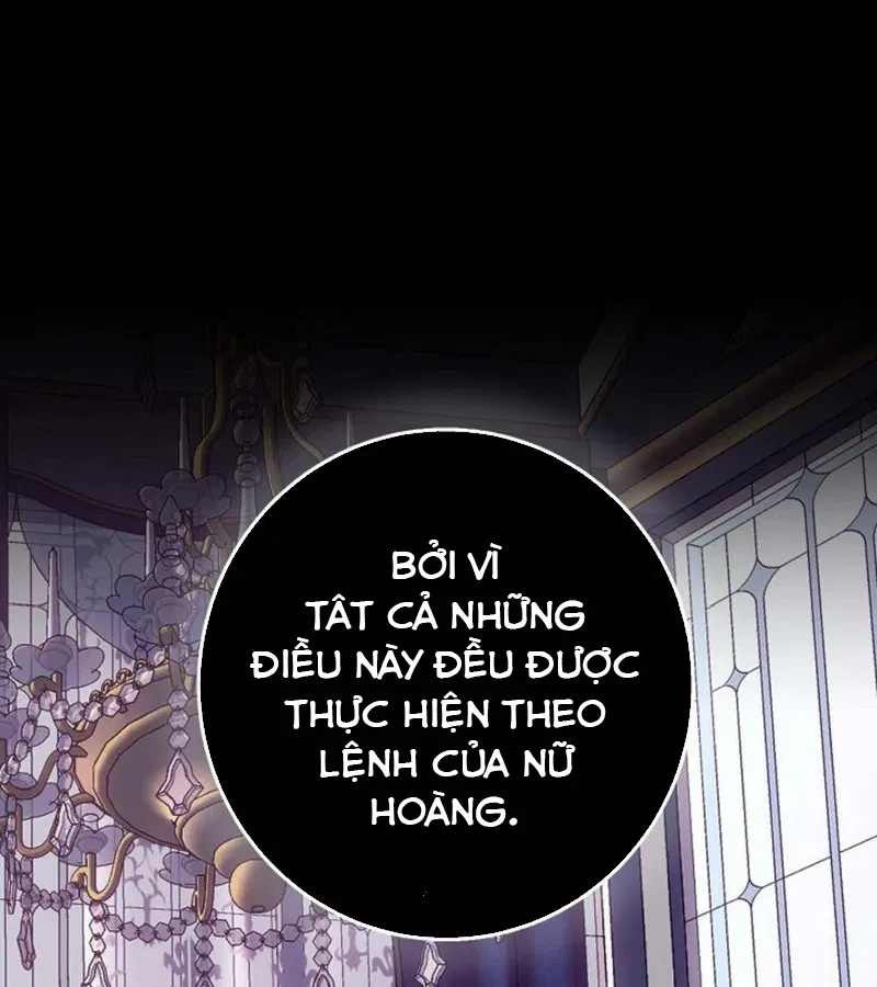 Tân Nương Của Bóng Đêm Chapter 43 - Trang 2