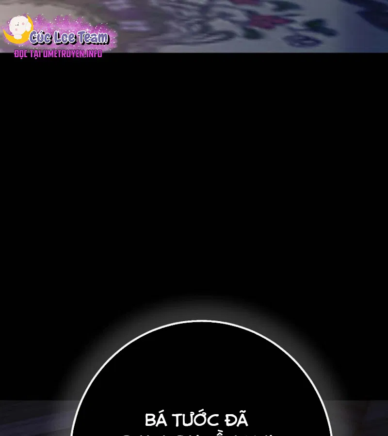 Tân Nương Của Bóng Đêm Chapter 43 - Trang 2
