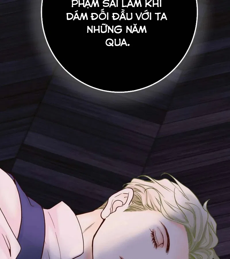 Tân Nương Của Bóng Đêm Chapter 43 - Trang 2