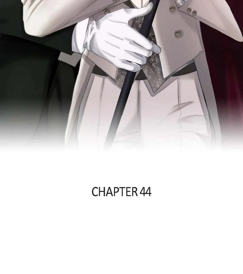 Tân Nương Của Bóng Đêm Chapter 44 - Trang 2