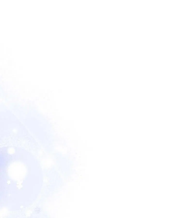 Tân Nương Của Bóng Đêm Chapter 44 - Trang 2