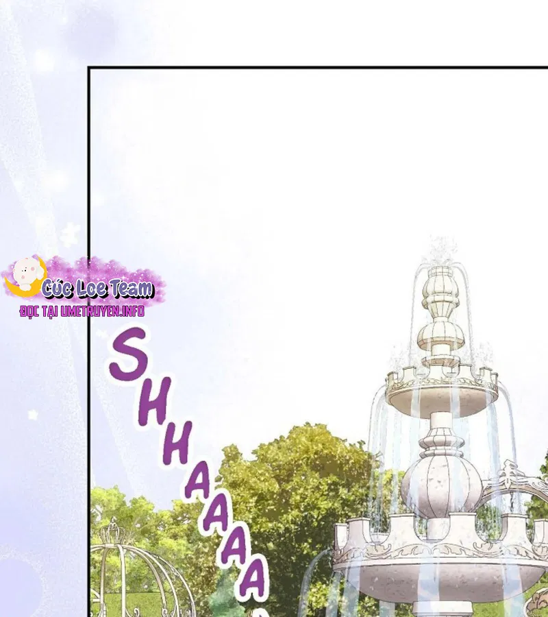 Tân Nương Của Bóng Đêm Chapter 44 - Trang 2