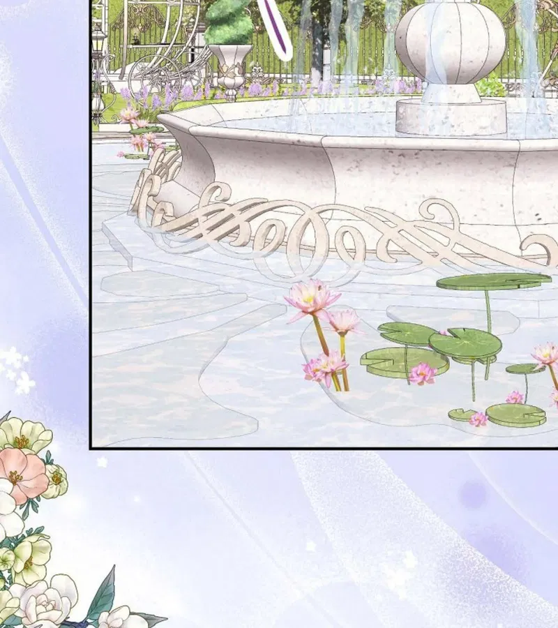 Tân Nương Của Bóng Đêm Chapter 44 - Trang 2