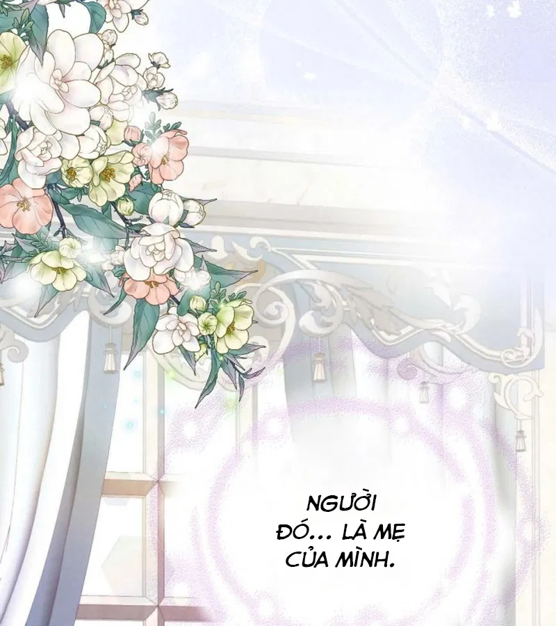 Tân Nương Của Bóng Đêm Chapter 44 - Trang 2