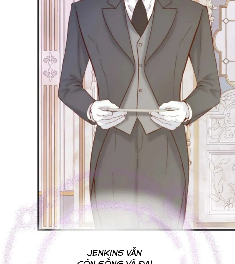 Tân Nương Của Bóng Đêm Chapter 44 - Trang 2