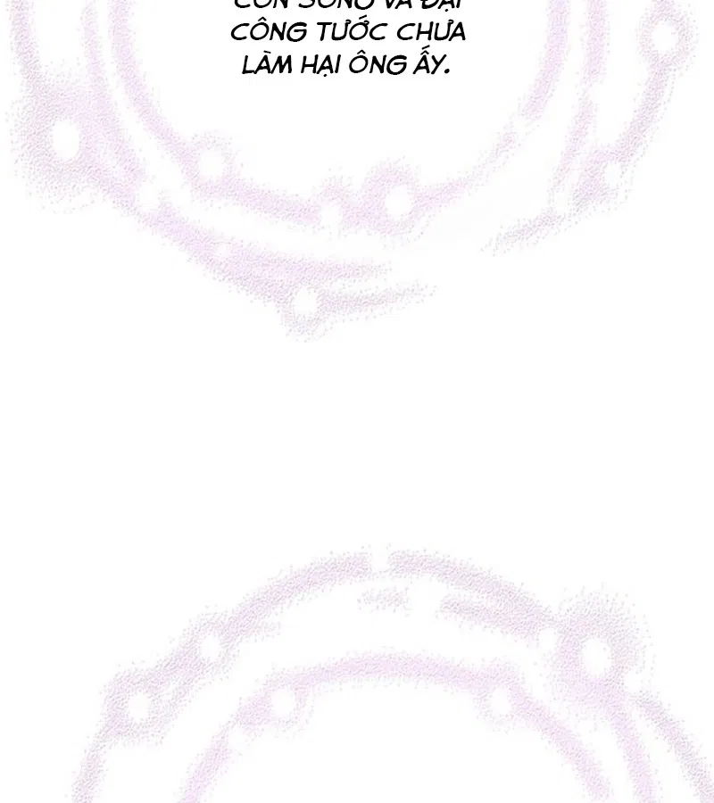 Tân Nương Của Bóng Đêm Chapter 44 - Trang 2