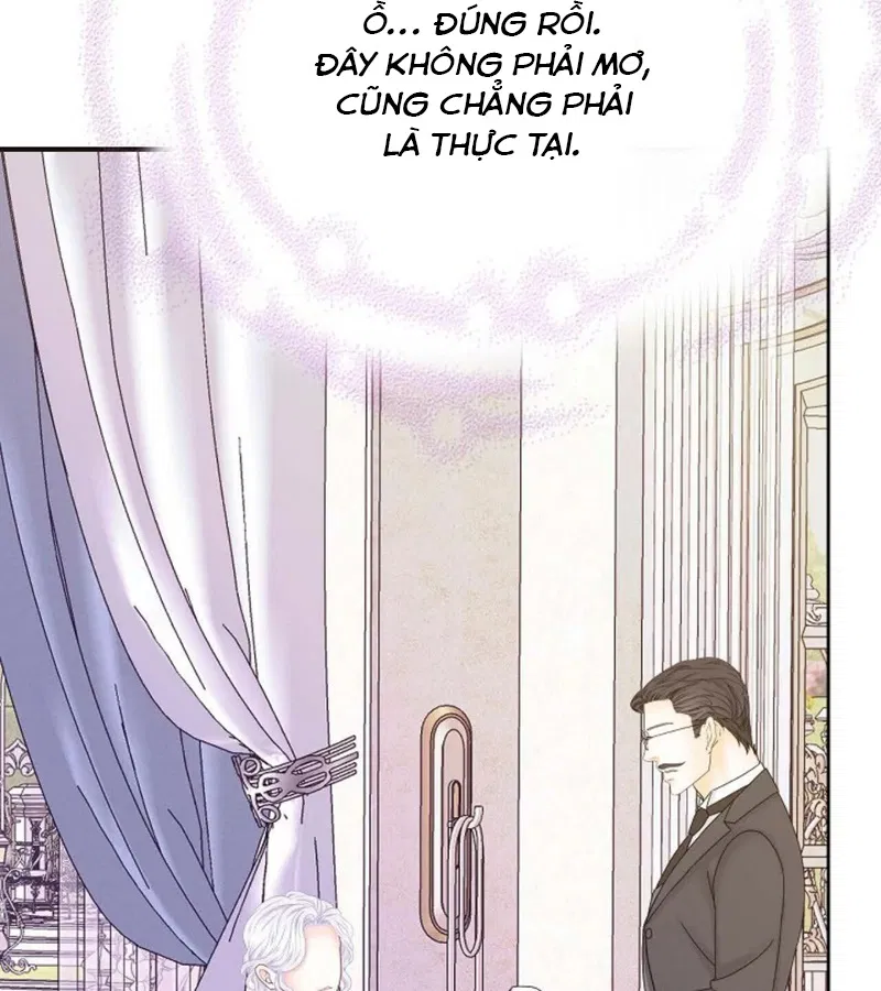 Tân Nương Của Bóng Đêm Chapter 44 - Trang 2