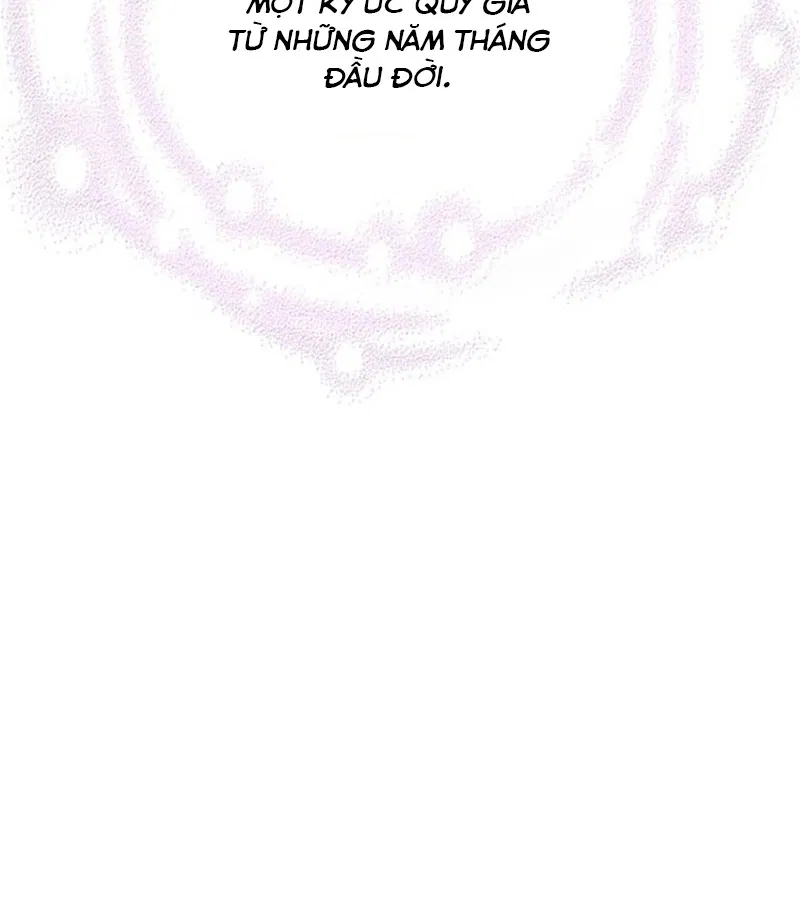 Tân Nương Của Bóng Đêm Chapter 44 - Trang 2