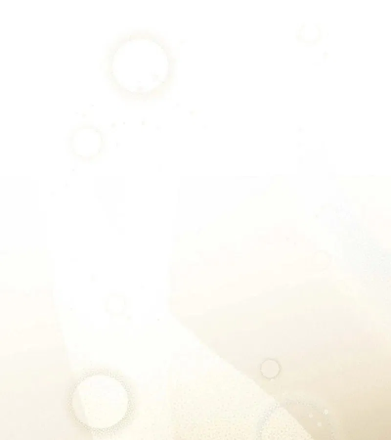 Tân Nương Của Bóng Đêm Chapter 44 - Trang 2