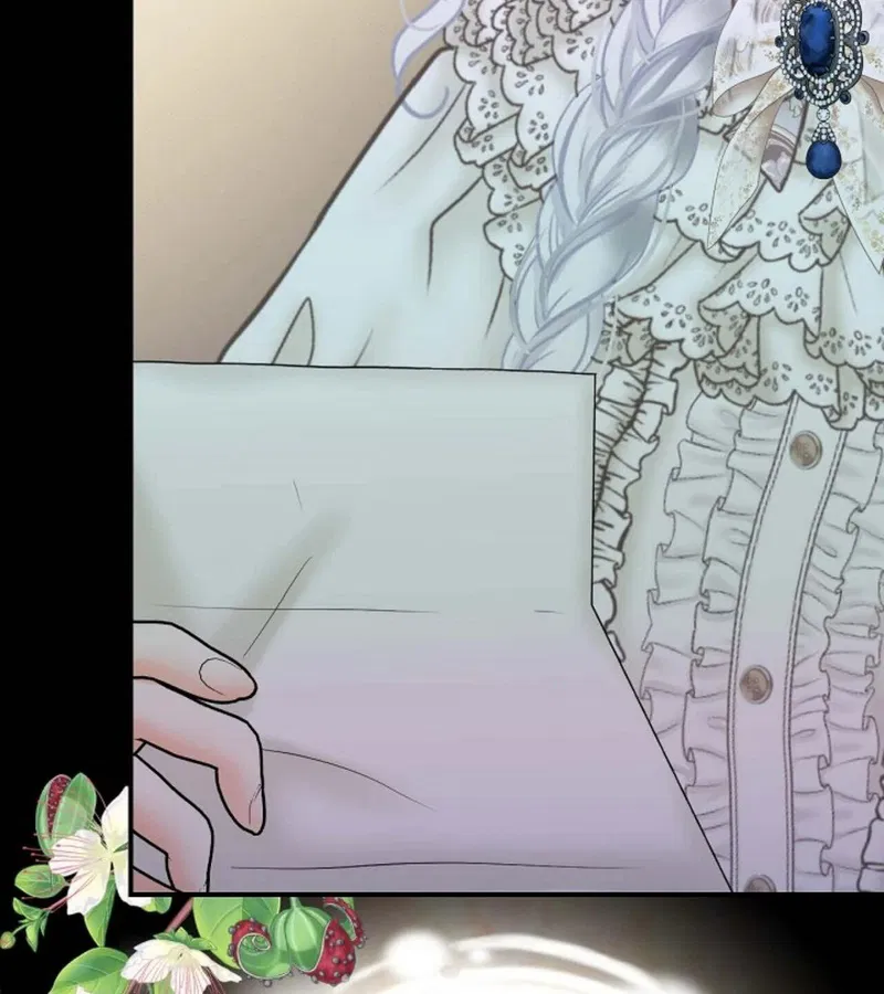 Tân Nương Của Bóng Đêm Chapter 44 - Trang 2