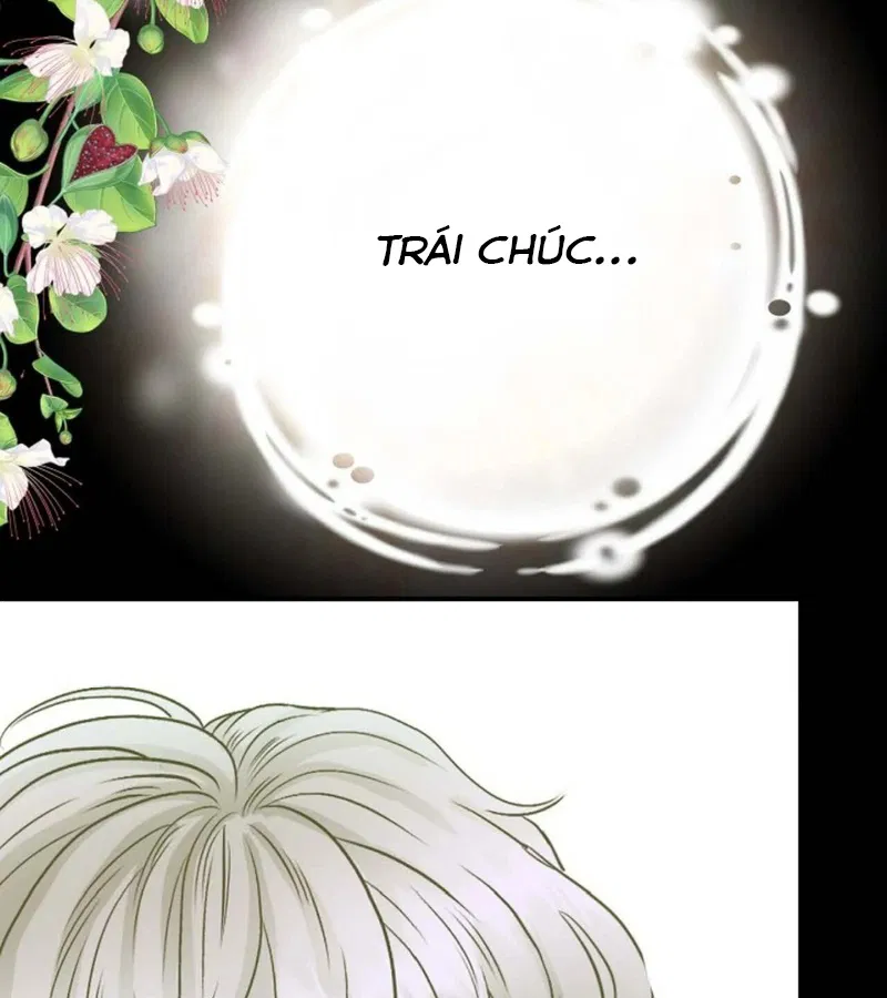 Tân Nương Của Bóng Đêm Chapter 44 - Trang 2