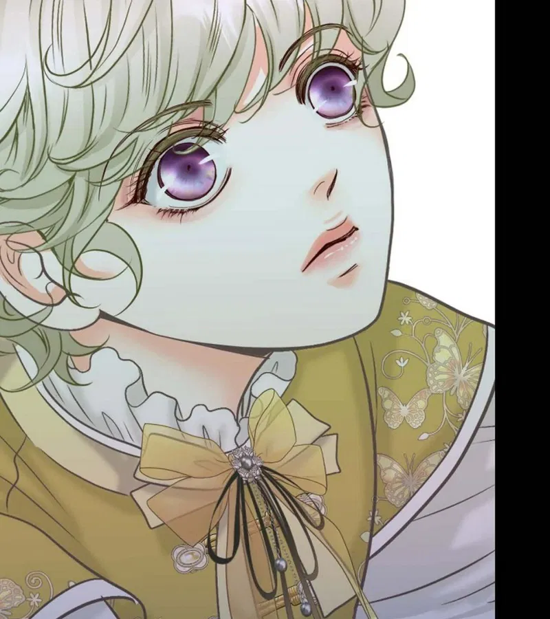 Tân Nương Của Bóng Đêm Chapter 44 - Trang 2