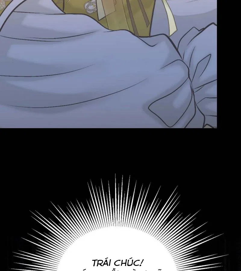 Tân Nương Của Bóng Đêm Chapter 44 - Trang 2