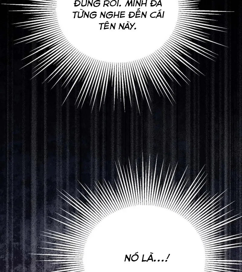 Tân Nương Của Bóng Đêm Chapter 44 - Trang 2