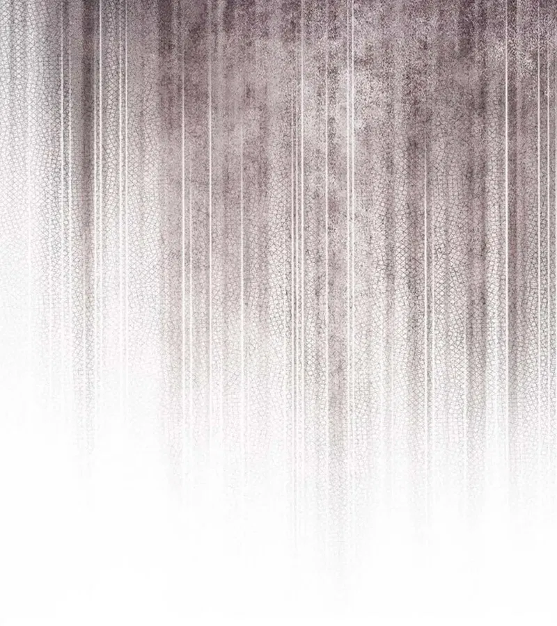 Tân Nương Của Bóng Đêm Chapter 44 - Trang 2