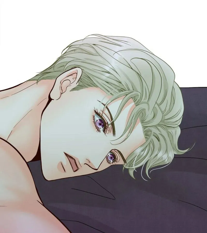 Tân Nương Của Bóng Đêm Chapter 44 - Trang 2