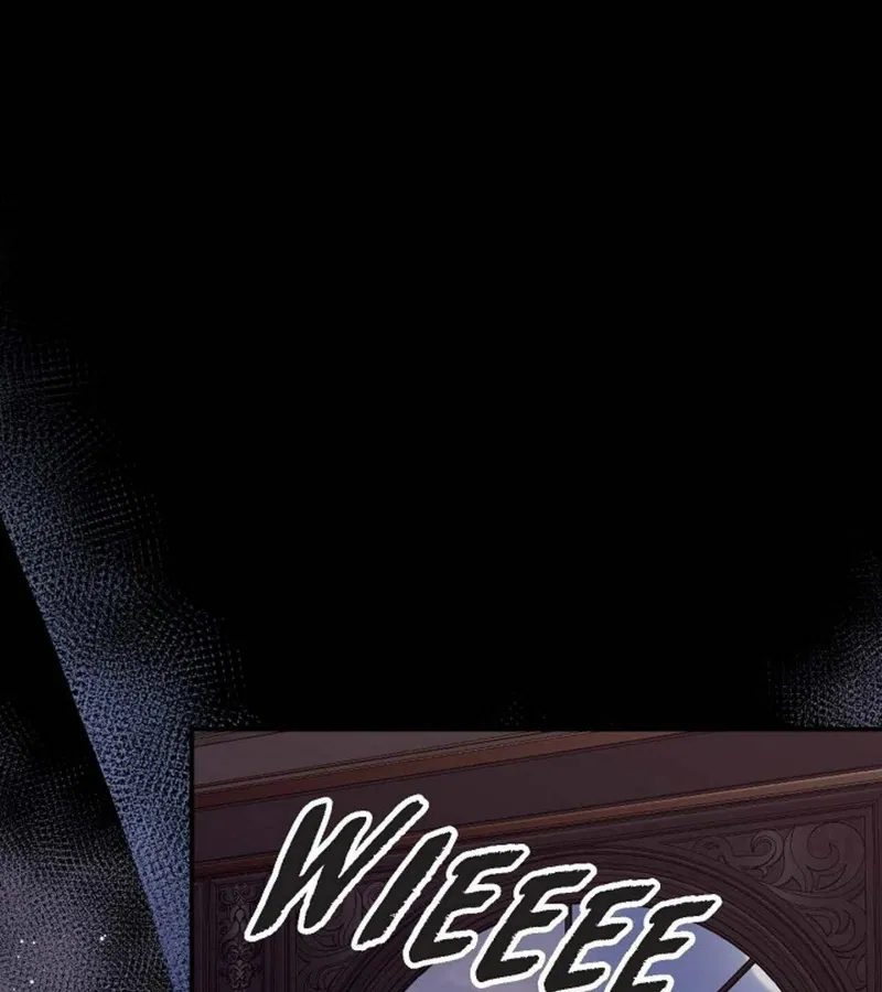 Tân Nương Của Bóng Đêm Chapter 44 - Trang 2