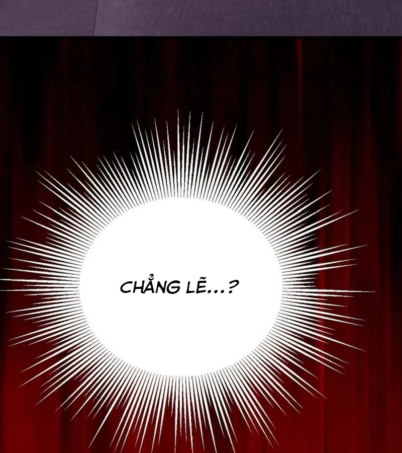 Tân Nương Của Bóng Đêm Chapter 44 - Trang 2