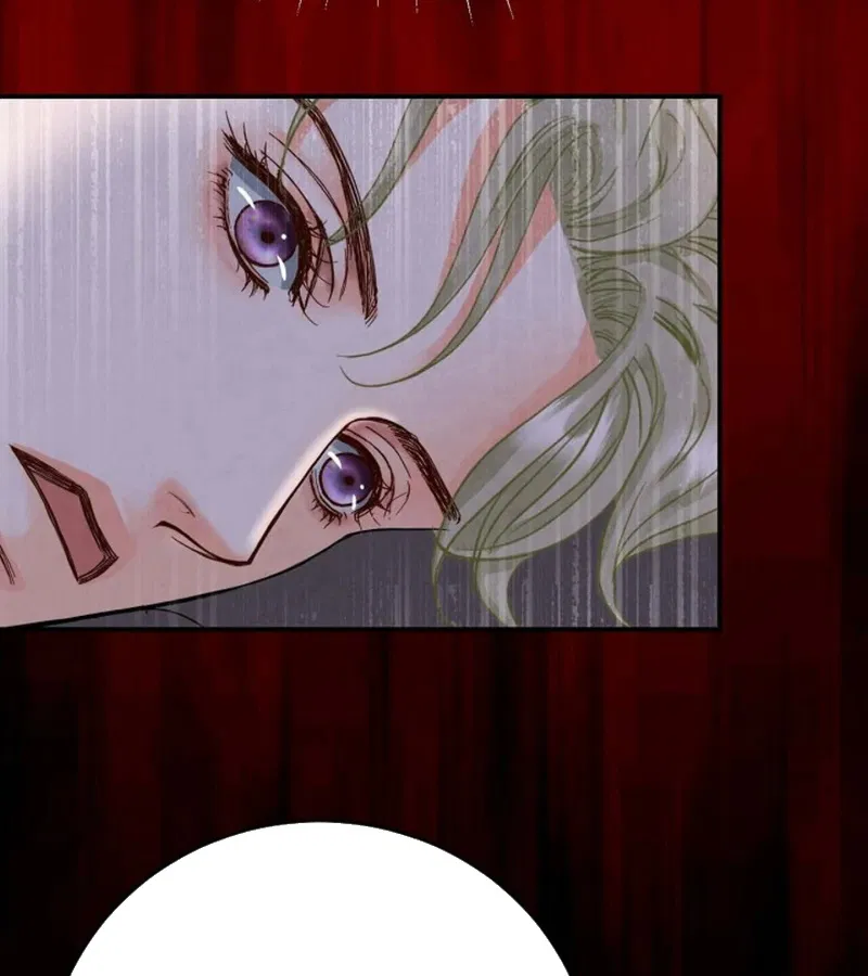 Tân Nương Của Bóng Đêm Chapter 44 - Trang 2