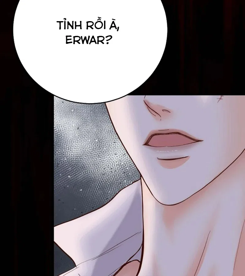 Tân Nương Của Bóng Đêm Chapter 44 - Trang 2