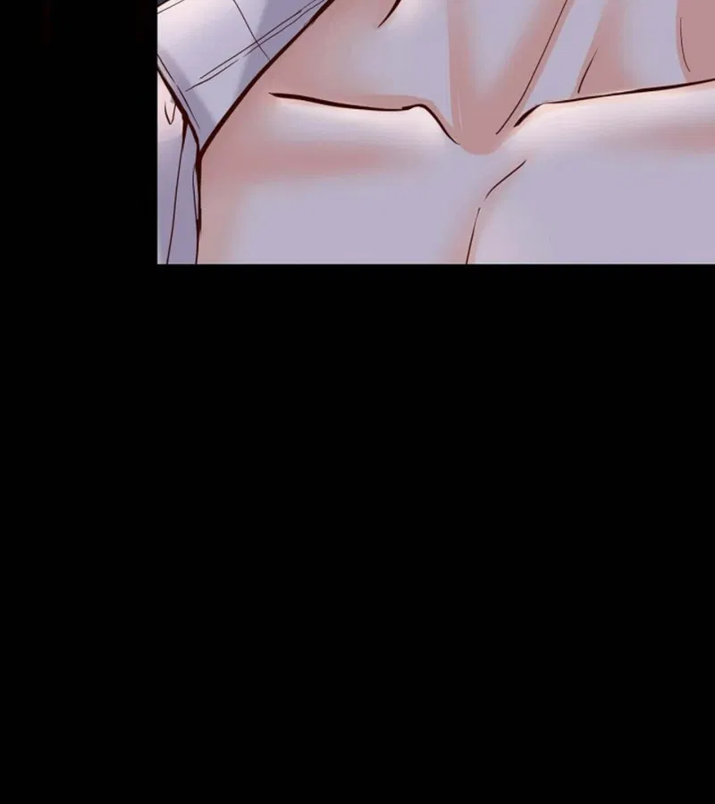 Tân Nương Của Bóng Đêm Chapter 44 - Trang 2