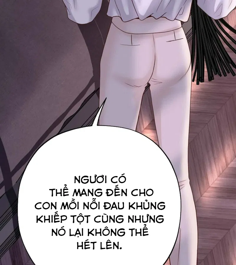 Tân Nương Của Bóng Đêm Chapter 44 - Trang 2