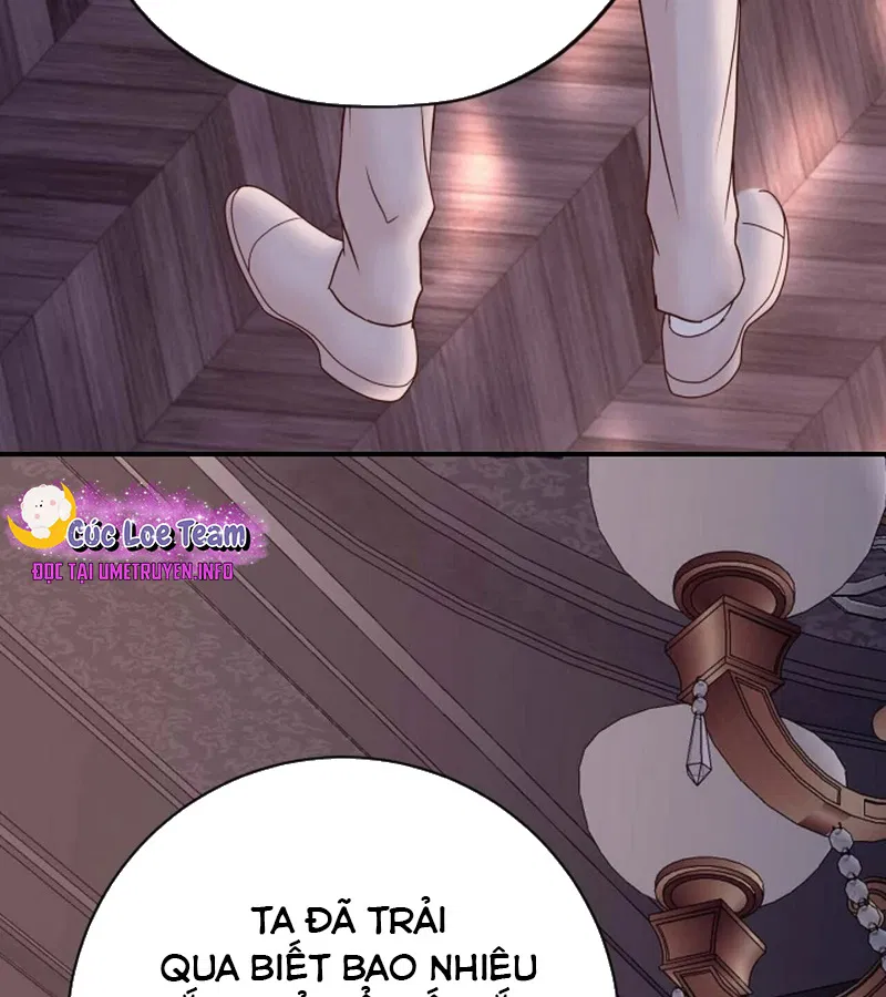 Tân Nương Của Bóng Đêm Chapter 44 - Trang 2