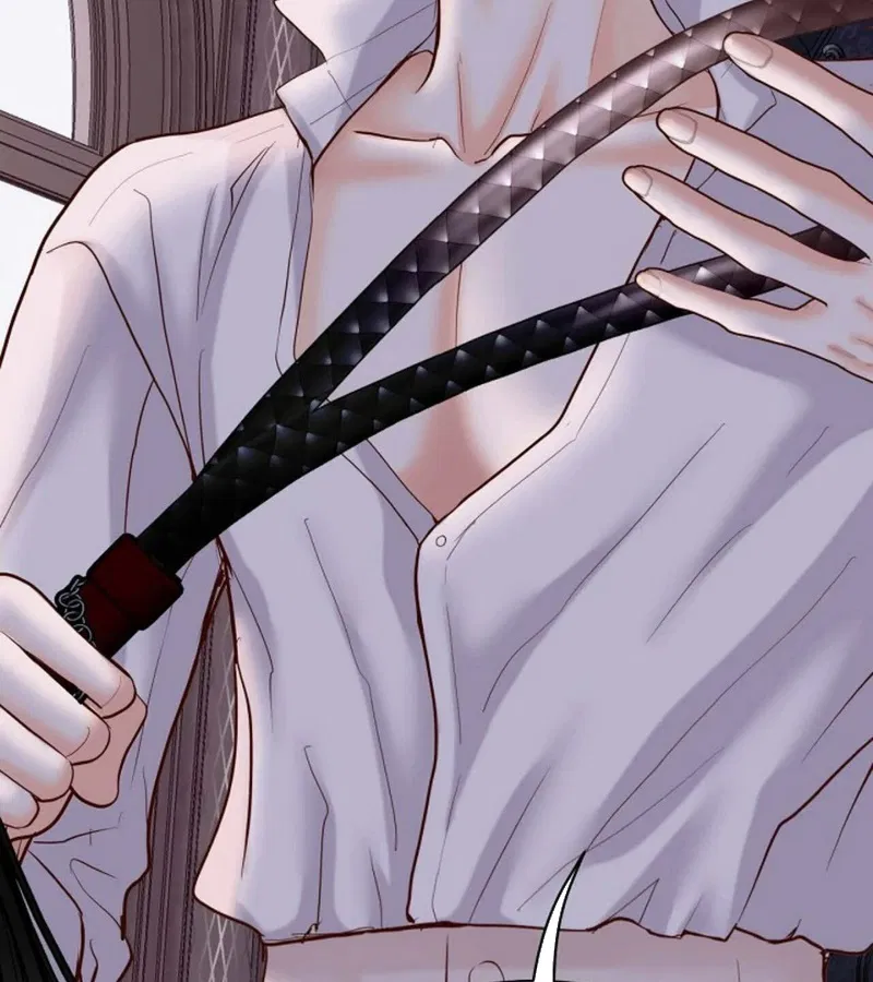 Tân Nương Của Bóng Đêm Chapter 44 - Trang 2