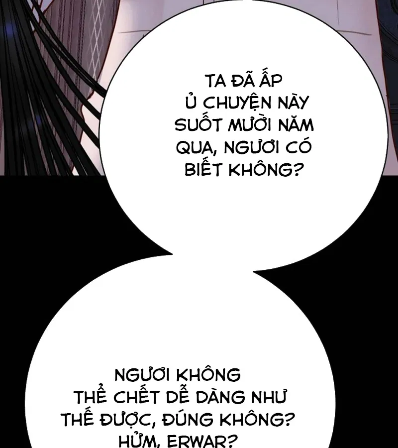 Tân Nương Của Bóng Đêm Chapter 44 - Trang 2