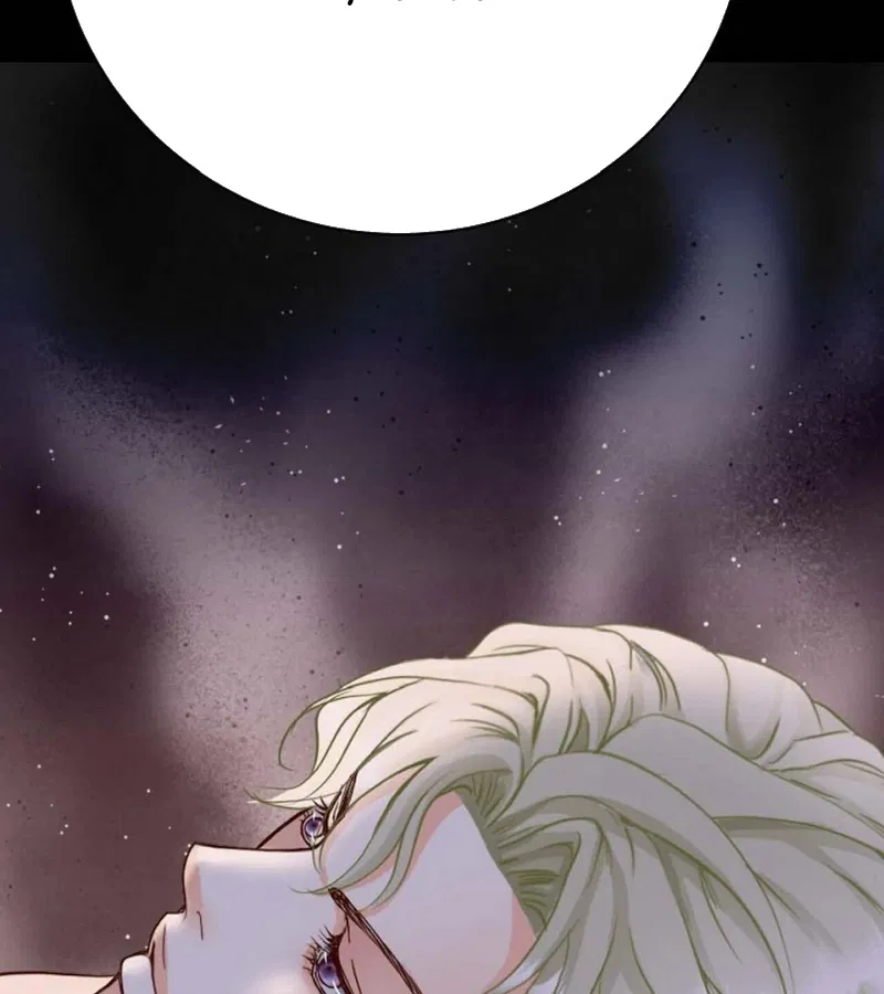 Tân Nương Của Bóng Đêm Chapter 44 - Trang 2