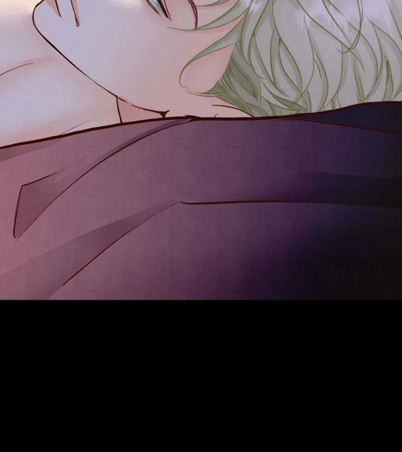 Tân Nương Của Bóng Đêm Chapter 44 - Trang 2