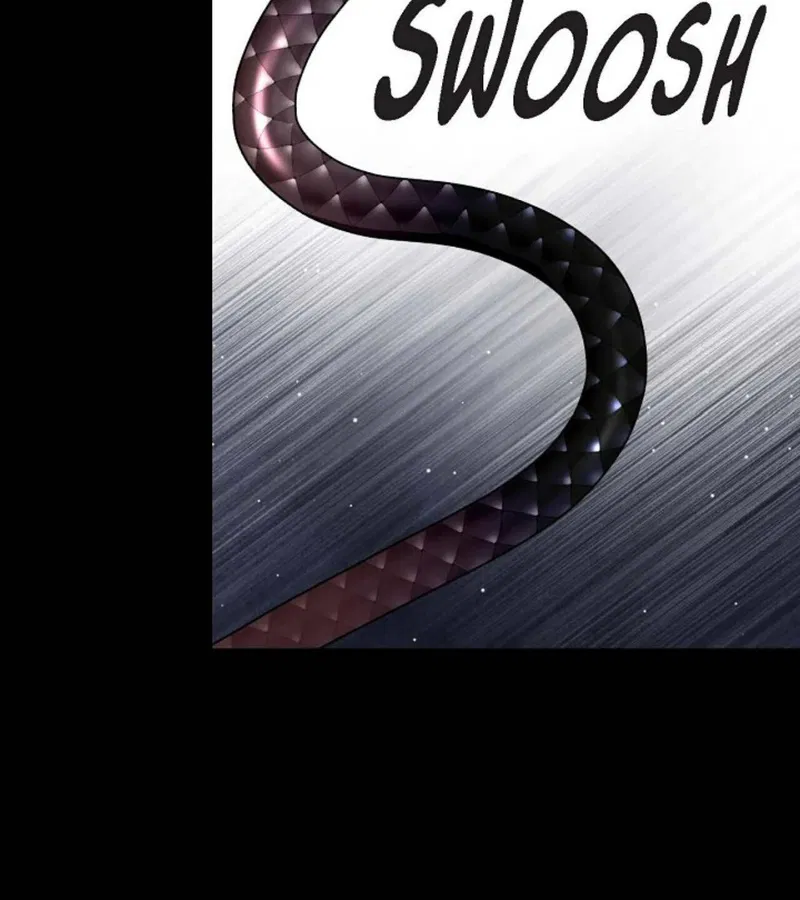 Tân Nương Của Bóng Đêm Chapter 44 - Trang 2