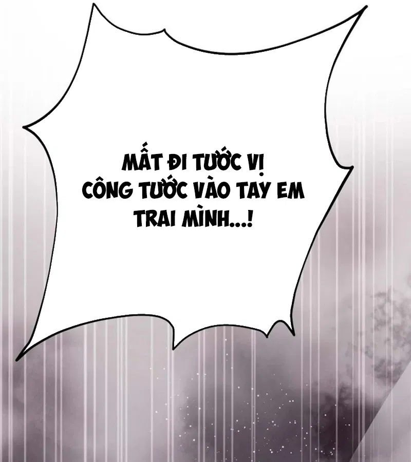 Tân Nương Của Bóng Đêm Chapter 44 - Trang 2