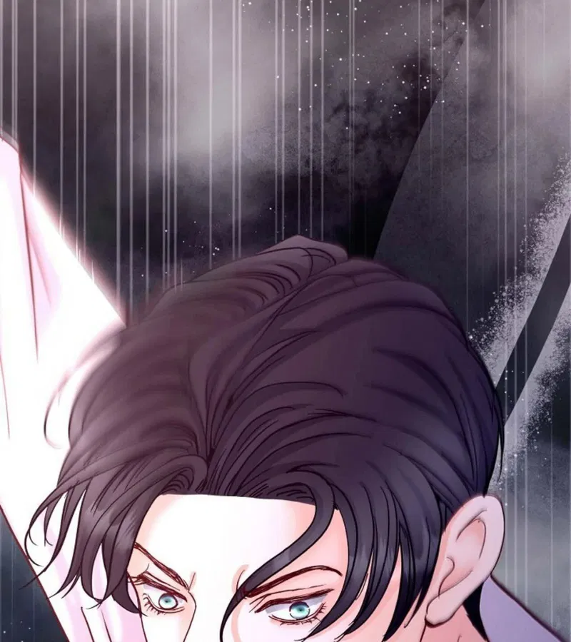 Tân Nương Của Bóng Đêm Chapter 44 - Trang 2