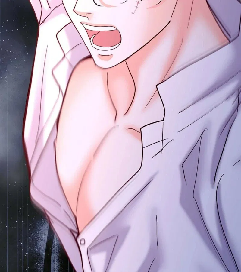 Tân Nương Của Bóng Đêm Chapter 44 - Trang 2