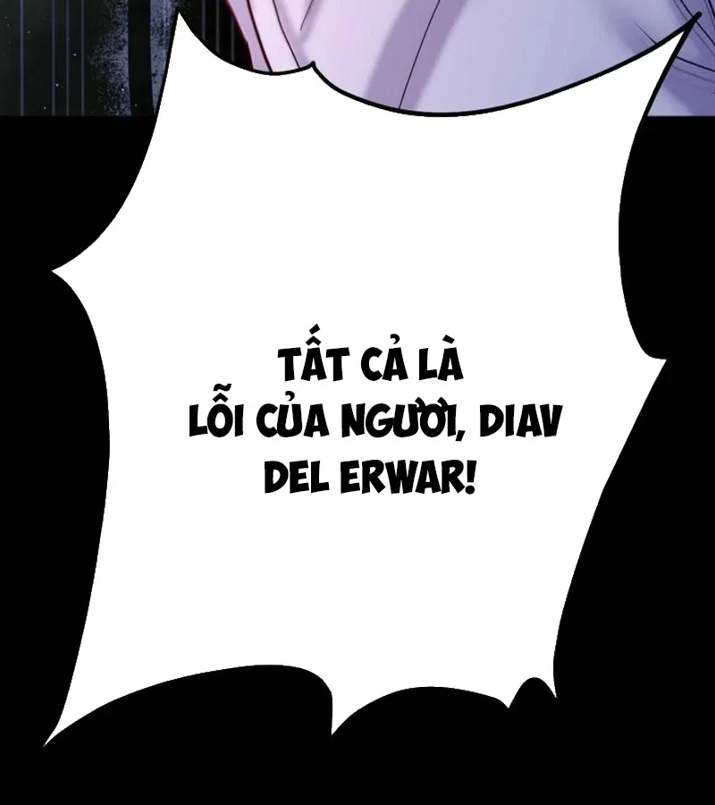 Tân Nương Của Bóng Đêm Chapter 44 - Trang 2